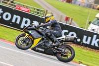 Oulton-Park-21st-March-2020;PJ-Motorsport-Photography-2020;anglesey;brands-hatch;cadwell-park;croft;donington-park;enduro-digital-images;event-digital-images;eventdigitalimages;mallory;no-limits;oulton-park;peter-wileman-photography;racing-digital-images;silverstone;snetterton;trackday-digital-images;trackday-photos;vmcc-banbury-run;welsh-2-day-enduro